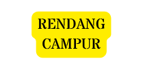 RENDANG CAMPUR