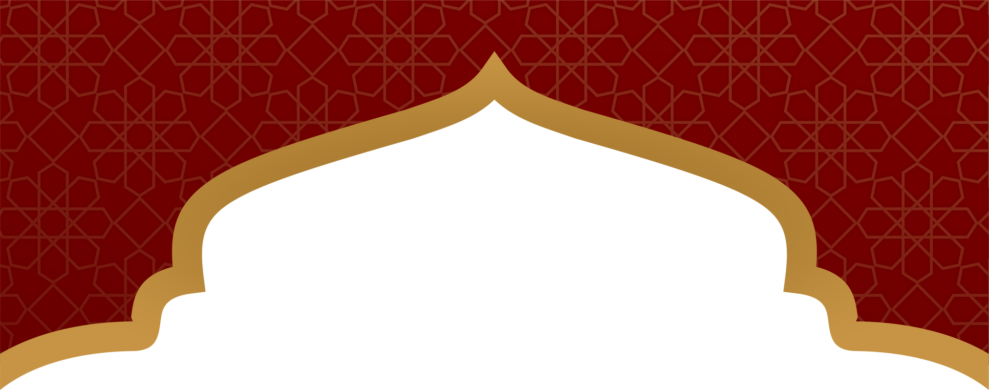 Islamic Pattern